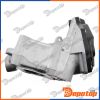 Vanne EGR pour MERCEDES-BENZ | A2C16890600, A2C53362275